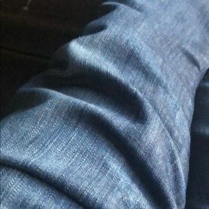 Meet your Posher, Kevin